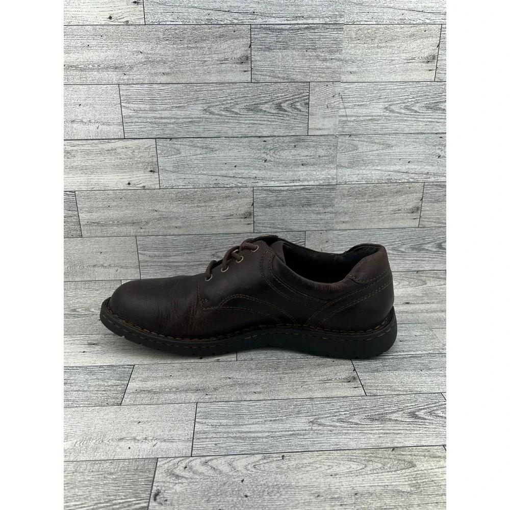 Born mens hemlock